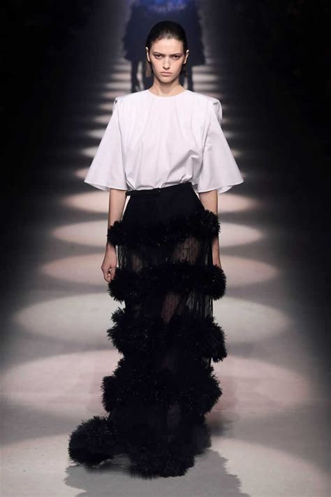 givenchy ドレス|givenchy dresses 2020.